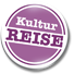 Kulturreisen Kulturreisen