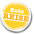 Badereise