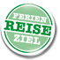 Ferienzielreisen Ferienzielreisen