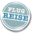 Flugreisen Flugreisen