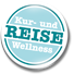 Wellnessreise